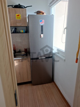 ������� 1-����� | Imot.bg � ����� ������ 7