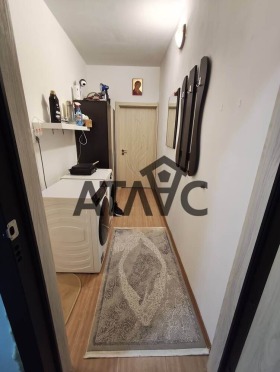 ������� 1-����� | Imot.bg � ����� ������ 10