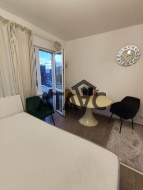 ������� 1-����� | Imot.bg � ����� ������ 3