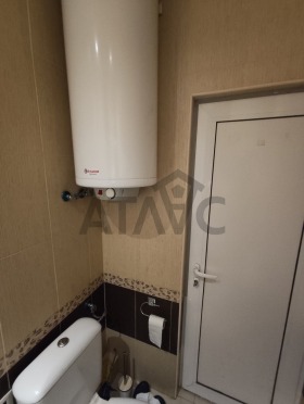 ������� 1-����� | Imot.bg � ����� ������ 9