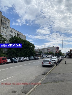 Продажба на имоти в Люлин 9, град София — страница 2 - изображение 5 