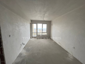 1 dormitorio Trakiya, Plovdiv 1