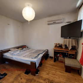 1 Schlafzimmer Ilinden, Sofia 1