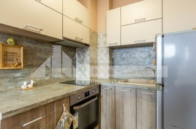  2- | Imot.bg    4