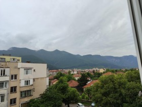 1 soveværelse Metalurg, Vratsa