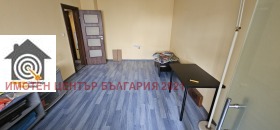 1 bedroom Banishora, Sofia