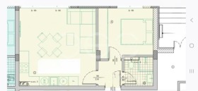  2- | Imot.bg    2