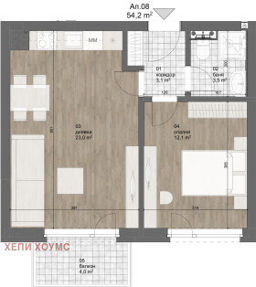  2- | Imot.bg    6