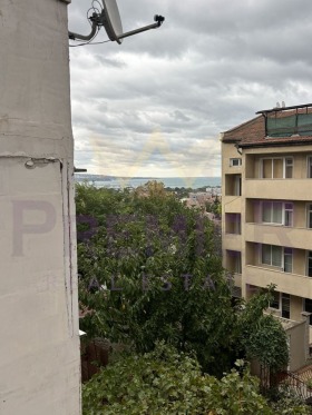 1 slaapkamer Asparuchovo, Varna