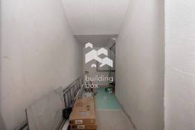 ������� 2-����� | Imot.bg � ����� ������ 15