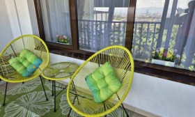 ������� 2-����� | Imot.bg � ����� ������ 8