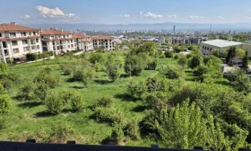 ������� 2-����� | Imot.bg � ����� ������ 9