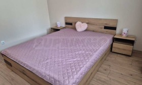 ������� 2-����� | Imot.bg � ����� ������ 12