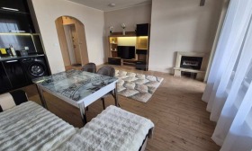 ������� 2-����� | Imot.bg � ����� ������ 4