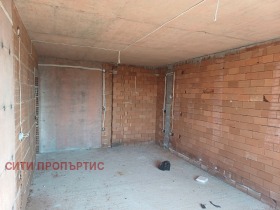 ����� ������� 2-�����,���� �����������, ����� ������