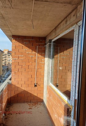 ������� 2-����� | Imot.bg � ����� ������ 4