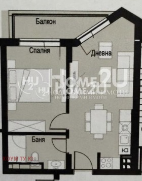 ������� 2-����� | Imot.bg � ����� ������ 5