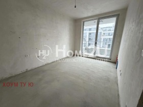 ����� ������� 2-�����,���� �����, ��������