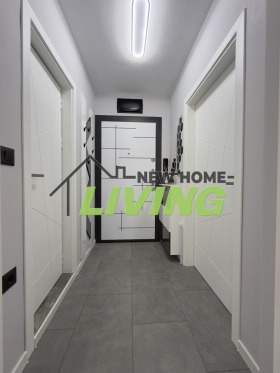 ������� 2-����� | Imot.bg � ����� ������ 9