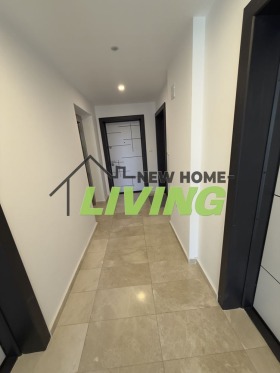 ������� 2-����� | Imot.bg � ����� ������ 11