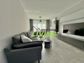 ����� ������� 2-�����,���� �������, �������