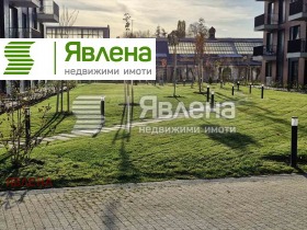������� 2-����� | Imot.bg � ����� ������ 11