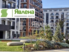 ������� 2-����� | Imot.bg � ����� ������ 12