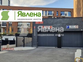 ������� 2-����� | Imot.bg � ����� ������ 10
