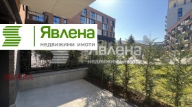 ������� 2-����� | Imot.bg � ����� ������ 4