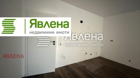 ������� 2-����� | Imot.bg � ����� ������ 13