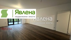 ������� 2-����� | Imot.bg � ����� ������ 14