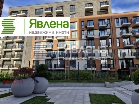 ������� 2-����� | Imot.bg � ����� ������ 9