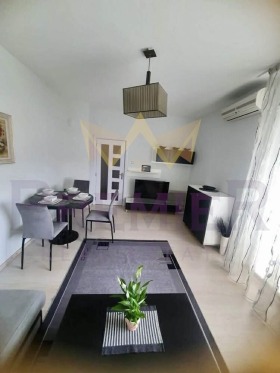 ������� 2-����� | Imot.bg � ����� ������ 13