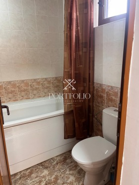 ������� 2-����� | Imot.bg � ����� ������ 10