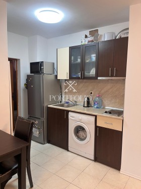 ������� 2-����� | Imot.bg � ����� ������ 7