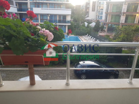 ������� 2-����� | Imot.bg � ����� ������ 10
