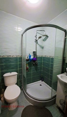 ������� 2-����� | Imot.bg � ����� ������ 8