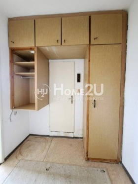 ������� 2-����� | Imot.bg � ����� ������ 5