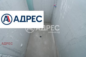 ������� 2-����� | Imot.bg � ����� ������ 8