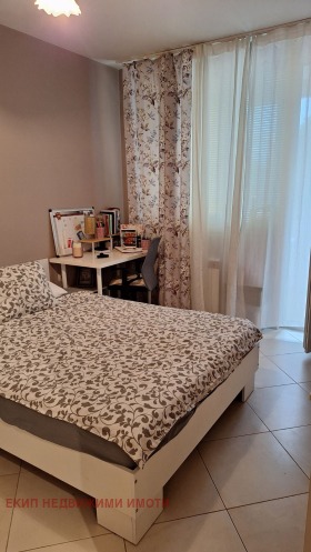 ������� 2-����� | Imot.bg � ����� ������ 4