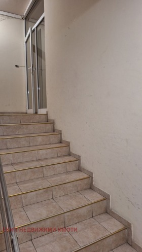 ������� 2-����� | Imot.bg � ����� ������ 9