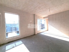  3- | Imot.bg    6