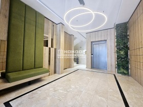  3- | Imot.bg    2