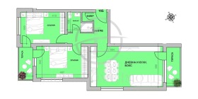  3- | Imot.bg    17