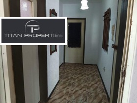 ����� ������� 3-�����,���� ������, ����������