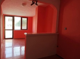 ������� 3-����� | Imot.bg � ����� ������ 8