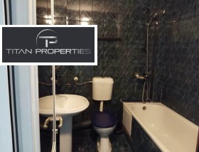 ������� 3-����� | Imot.bg � ����� ������ 2