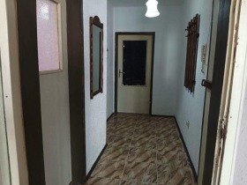 ������� 3-����� | Imot.bg � ����� ������ 12