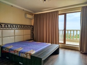  3- | Imot.bg    10