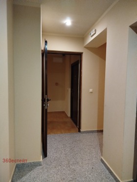  3- | Imot.bg    7